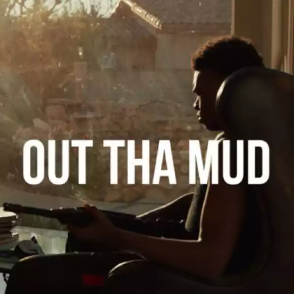 Roddy Ricch - Out Tha Mud